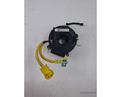 Spirala/bobina airbag (inel SRS) OPEL INSIGNIA Estate G09 2008 - 2017 CDTI A 20 DTE 25849366
