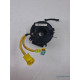 Spirala/bobina airbag (inel SRS) OPEL INSIGNIA Estate G09 2008 - 2017 CDTI A 20 DTE 25849366