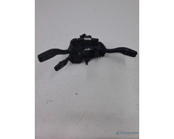 Maneta stergatoare lampa de semnalizare AUDI A6 III Avant 4F5, C6 2005 - 2011 TDI BLB, BRE, AUDI A6/S6 III Saloon 4F2, C6 2004 - 2011 VAG 4f0953549a