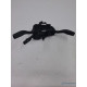 Maneta stergatoare lampa de semnalizare AUDI A6 III Avant 4F5, C6 2005 - 2011 TDI BLB, BRE, AUDI A6/S6 III Saloon 4F2, C6 2004 - 2011 VAG 4f0953549a