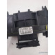 Maneta stergatoare lampa de semnalizare AUDI A6 III Avant 4F5, C6 2005 - 2011 TDI BLB, BRE, AUDI A6/S6 III Saloon 4F2, C6 2004 - 2011 VAG 4f0953549a