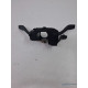 Maneta stergatoare lampa de semnalizare AUDI A6 III Avant 4F5, C6 2005 - 2011 TDI BLB, BRE, AUDI A6/S6 III Saloon 4F2, C6 2004 - 2011 VAG 4f0953549a