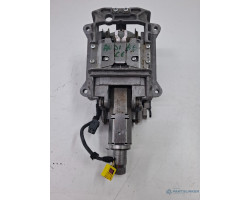 Coloana volan AUDI A6/S6 III Saloon 4F2, C6 2004 - 2011, AUDI A6 III Avant 4F5, C6 2005 - 2011 TDI BLB, BRE 4f0419501j