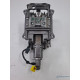 Coloana volan AUDI A6/S6 III Saloon 4F2, C6 2004 - 2011, AUDI A6 III Avant 4F5, C6 2005 - 2011 TDI BLB, BRE 4f0419501j