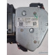 Coloana volan AUDI A6/S6 III Saloon 4F2, C6 2004 - 2011, AUDI A6 III Avant 4F5, C6 2005 - 2011 TDI BLB, BRE 4f0419501j