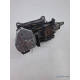 Coloana volan AUDI A6/S6 III Saloon 4F2, C6 2004 - 2011, AUDI A6 III Avant 4F5, C6 2005 - 2011 TDI BLB, BRE 4f0419501j