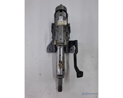 Coloana volan OPEL INSIGNIA Estate G09 2008 - 2017 CDTI A 20 DTE 13277191