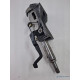 Coloana volan OPEL INSIGNIA Estate G09 2008 - 2017 CDTI A 20 DTE 13277191