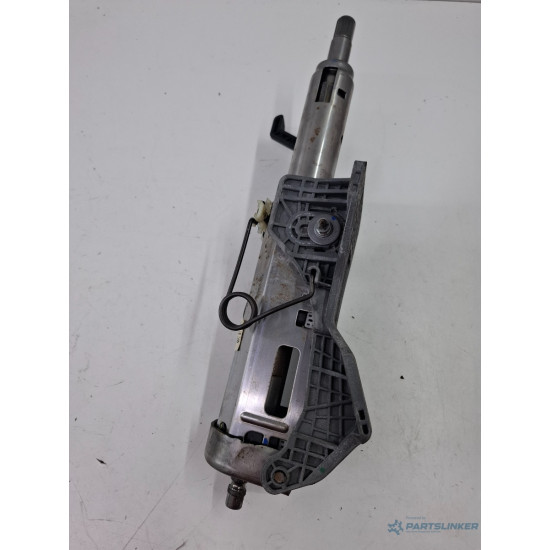 Coloana volan OPEL INSIGNIA Estate G09 2008 - 2017 CDTI A 20 DTE 13277191