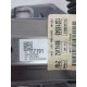 Coloana volan OPEL INSIGNIA Estate G09 2008 - 2017 CDTI A 20 DTE 13277191