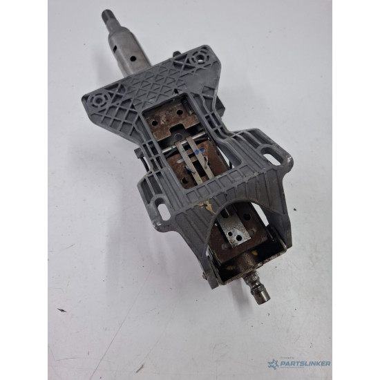 Coloana volan OPEL INSIGNIA Estate G09 2008 - 2017 CDTI A 20 DTE 13277191