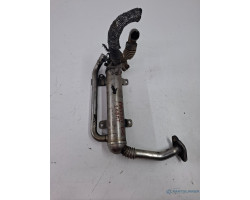 Racitor gaze VOLKSWAGEN PASSAT Variant 3B6 2000 - 2005 2.0 TDI BGW, BHW 03g131512g