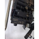 Galerie de admisie OPEL AGILA A H00 2000 - 2007 1.2 16V Z 12 XE 0280600037