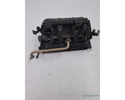 Galerie de admisie OPEL AGILA A H00 2000 - 2007 1.2 16V Z 12 XE 0280600037
