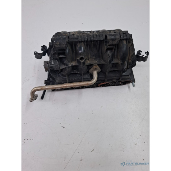 Galerie de admisie OPEL AGILA A H00 2000 - 2007 1.2 16V Z 12 XE 0280600037
