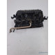 Galerie de admisie OPEL AGILA A H00 2000 - 2007 1.2 16V Z 12 XE 0280600037