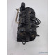 Galerie de admisie OPEL AGILA A H00 2000 - 2007 1.2 16V Z 12 XE 0280600037