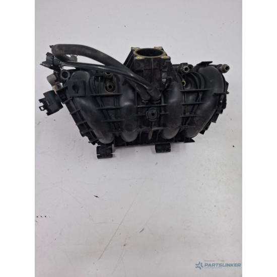 Galerie de admisie OPEL AGILA A H00 2000 - 2007 1.2 16V Z 12 XE 0280600037