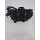 Galerie de admisie OPEL AGILA A H00 2000 - 2007 1.2 16V Z 12 XE 0280600037