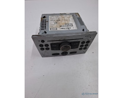 Player CD/DVD sistem de navigatie OPEL MERIVA X03 2003 - 2010 7647104317
