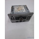 Player CD/DVD sistem de navigatie OPEL MERIVA X03 2003 - 2010 7647104317