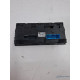 Panou Clima OPEL MERIVA X03 2003 - 2010 013132388