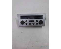 Panou Clima OPEL MERIVA X03 2003 - 2010 013132388