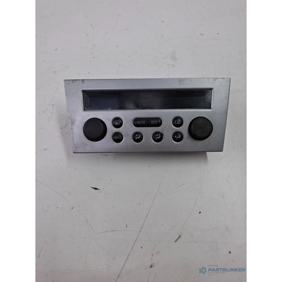 Panou Clima OPEL MERIVA X03 2003 - 2010 013132388