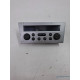Panou Clima OPEL MERIVA X03 2003 - 2010 013132388