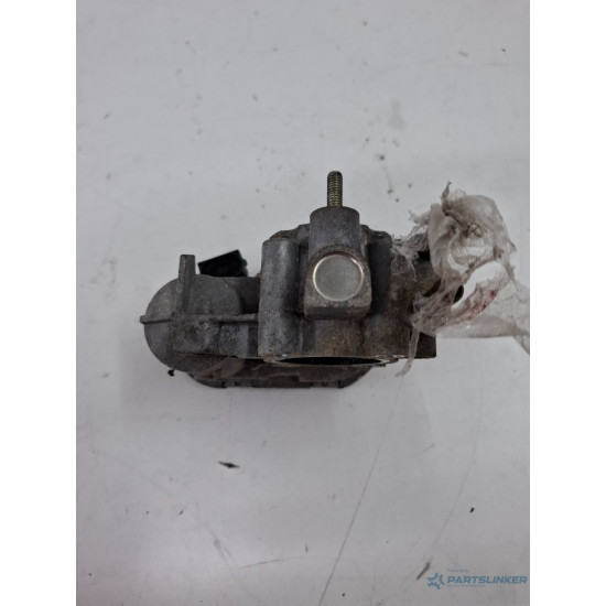 Supapa clapeta de acceleratie OPEL CORSA C F08, F68, X01 2000 - 2009 1.0 1.0 Z 10 XEP 0280750044
