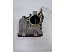 Supapa clapeta de acceleratie OPEL CORSA C F08, F68, X01 2000 - 2009 1.0 1.0 Z 10 XEP 0280750044