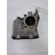 Supapa clapeta de acceleratie OPEL CORSA C F08, F68, X01 2000 - 2009 1.0 1.0 Z 10 XEP 0280750044
