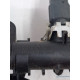 Rampa injectoare  OPEL CORSA C F08, F68, X01 2000 - 2009 1.0 1.0 Z 10 XEP 0280151076
