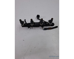 Rampa injectoare  OPEL CORSA C F08, F68, X01 2000 - 2009 1.0 1.0 Z 10 XEP 0280151076