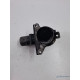 Supapa EGR RENAULT CLIO II Box SB0/1/2_ 1998 - > 1.5 dCi K9K 702