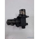 Supapa EGR RENAULT CLIO II Box SB0/1/2_ 1998 - > 1.5 dCi K9K 702