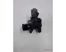Supapa EGR RENAULT CLIO II Box SB0/1/2_ 1998 - > 1.5 dCi K9K 702