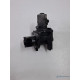 Supapa EGR RENAULT CLIO II Box SB0/1/2_ 1998 - > 1.5 dCi K9K 702