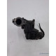 Supapa EGR VOLKSWAGEN PASSAT Variant 3B6 2000 - 2005 2.0 TDI BGW, BHW 03g129637