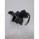Supapa EGR VOLKSWAGEN PASSAT Variant 3B6 2000 - 2005 2.0 TDI BGW, BHW 03g129637