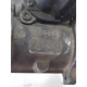 Supapa EGR VOLKSWAGEN PASSAT Variant 3B6 2000 - 2005 2.0 TDI BGW, BHW 03g129637