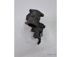 Supapa EGR VOLKSWAGEN PASSAT Variant 3B6 2000 - 2005 2.0 TDI BGW, BHW 03g129637