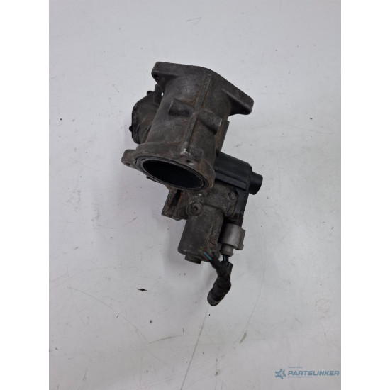 Supapa EGR VOLKSWAGEN PASSAT Variant 3B6 2000 - 2005 2.0 TDI BGW, BHW 03g129637