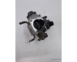 Supapa clapeta de acceleratie KIA PICANTO II TA 2011 - > 3515002600