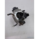 Supapa clapeta de acceleratie KIA PICANTO II TA 2011 - > 3515002600