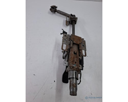 Coloana volan SKODA ROOMSTER 5J 2006 - 2015 6q1419501bf