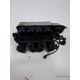 Galerie de admisie VOLKSWAGEN BORA 1J2 1998 - 2013