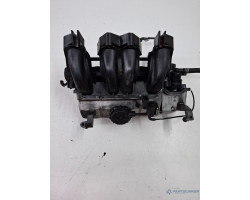 Galerie de admisie VOLKSWAGEN BORA 1J2 1998 - 2013