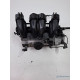 Galerie de admisie VOLKSWAGEN BORA 1J2 1998 - 2013