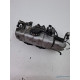 Galerie de admisie VOLKSWAGEN BORA 1J2 1998 - 2013